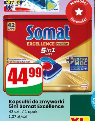 Gazetka 06 / 2026, strona 71 promocja w Dino