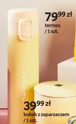 Katalog prezentów: Walentynki, strona 14 promocja w Empik