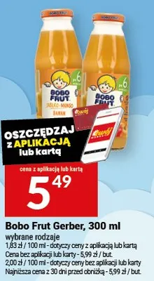 Gazetka, strona 13 promocja w Twój Market