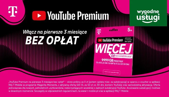 Gazetka, strona 75 promocja w Żabka