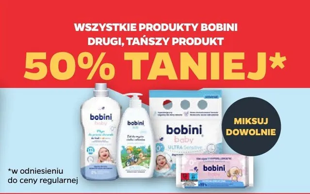 Gazetka Spożywcza, strona 17 promocja w Netto