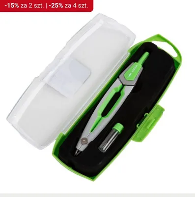 Cyrkiel Kidea promocja w Smyk
