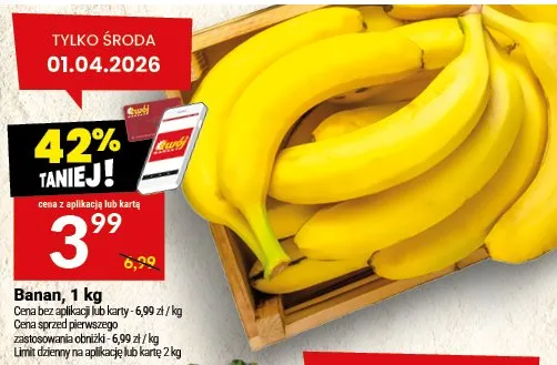 Gazetka, strona 0 promocja w Twój Market