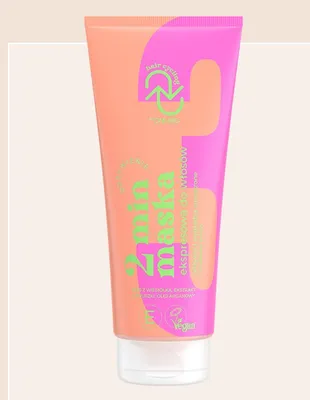 MEGA PROMOCJE, strona 5 promocja w Rossmann