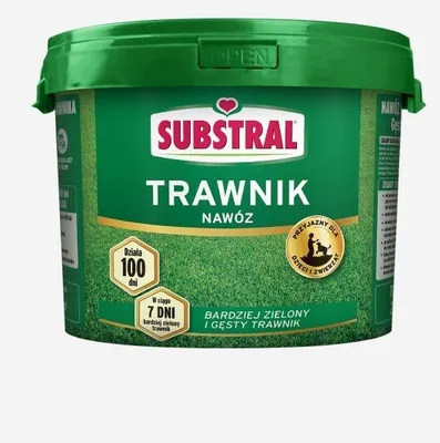 Ogród, strona 32 promocja w Castorama