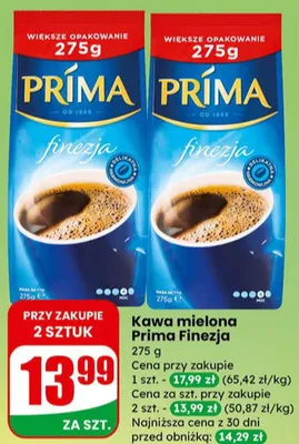 Gazetka 06 / 2026, strona 12 promocja w Dino