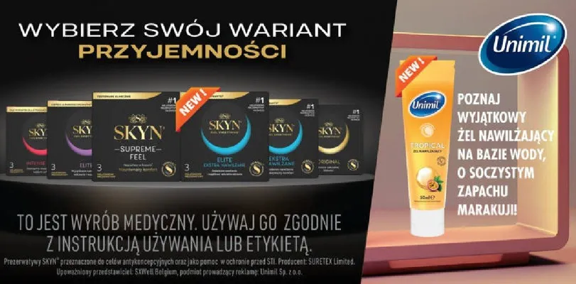 Gazetka, strona 89 promocja w Żabka