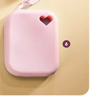 Pojemnik na smaczki promocja w Biedronka