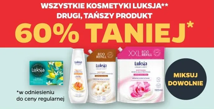 Gazetka, strona 26 promocja w Netto
