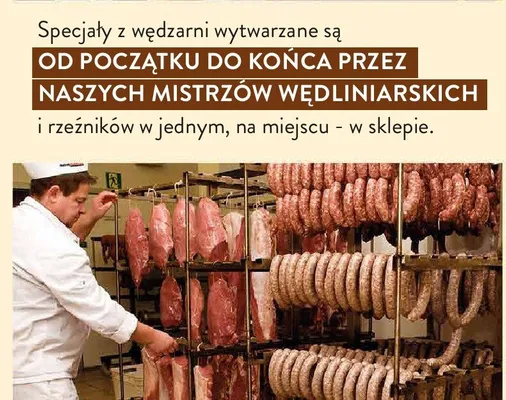 Orzesze - Wielkie otwarcie 25.04.2026, strona 3 promocja w Intermarche
