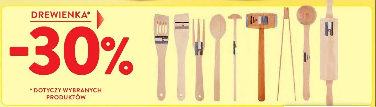 Gazetka, strona 16 promocja w Intermarche