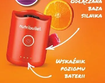 Inwazja świeżości, strona 24 promocja w Selgros