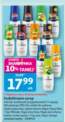 Gazetka 30 Lat Hipermarket Auchan, strona 41 promocja w Auchan