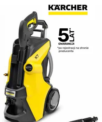 Katalog ogród, strona 112 promocja w Bricomarche