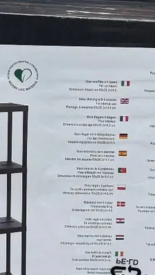 Zakupowe Inspiracje w Action, strona 7 promocja w Action