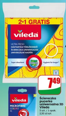 Gazetka 06 / 2026, strona 64 promocja w Dino