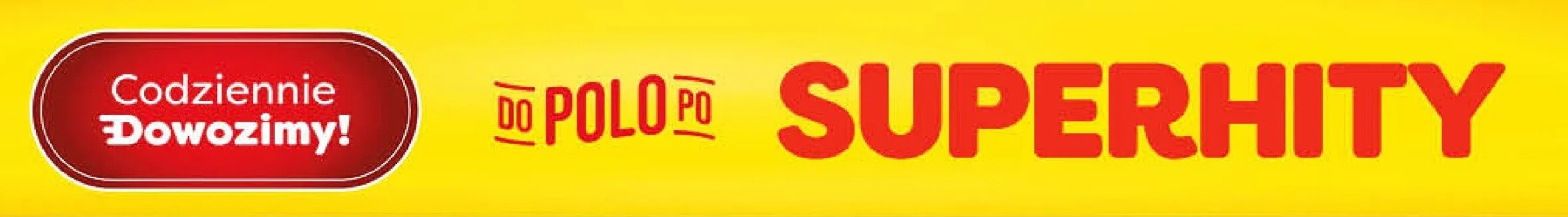 Gazetka, strona 33 promocja w POLOmarket