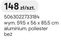 Strefa Zen, strona 27 promocja w Castorama