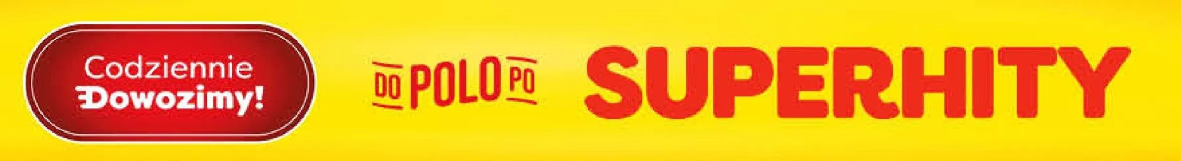 Gazetka, strona 67 promocja w POLOmarket
