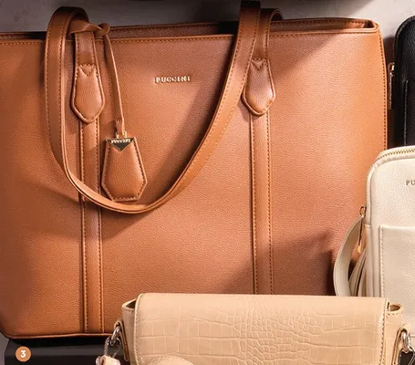 Torebka typu shopper promocja w Biedronka