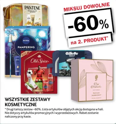 Jeszcze więcej super promocji!, strona 8 promocja w Selgros
