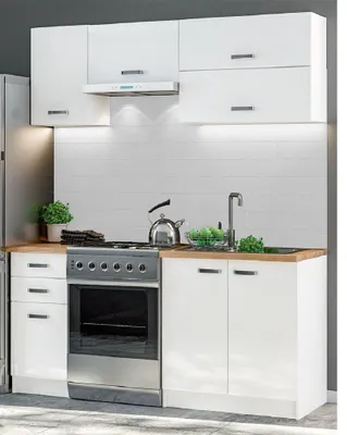 Gazetka, strona 6 promocja w OBI