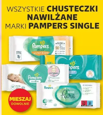 Oferta Kaufland, strona 54 promocja w Kaufland