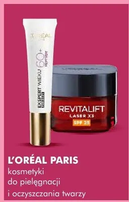 Kosmetyki do pielęgnacji i oczyszczania twarzy promocja w Super-Pharm