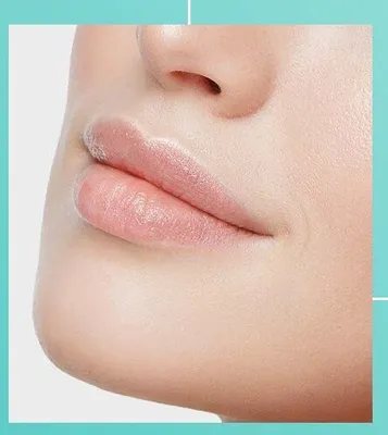 Ulotka, strona 0 promocja w Hebe