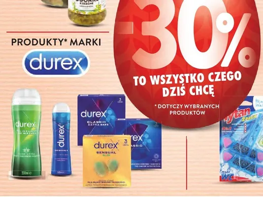 Gazetka, strona 18 promocja w Intermarche