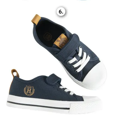 Buty dziecięce Cool Club promocja w Smyk