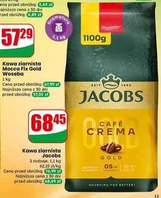 Gazetka 06 / 2026, strona 12 promocja w Dino