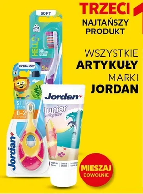 Oferta Kaufland - SUPER SOBOTA, strona 26 promocja w Kaufland