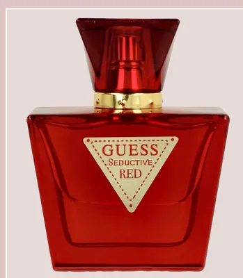 MEGA promocje na zapachy!, strona 1 promocja w Rossmann