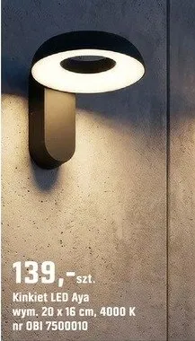 Katalog Ogród, strona 76 promocja w OBI