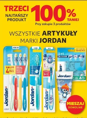 Wszystkie produkty promocja w Kaufland
