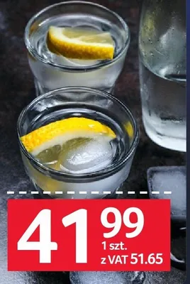 Oferta spożywcza, strona 28 promocja w Selgros