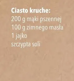 Smaki Wielkanocy, strona 13 promocja w Arhelan