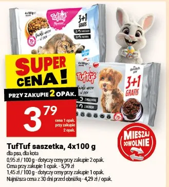Gazetka, strona 36 promocja w Twój Market