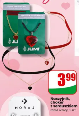 Gazetka 06 / 2026, strona 16 promocja w Dino