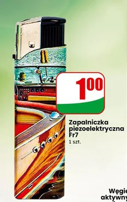 Gazetka 06 / 2026, strona 67 promocja w Dino