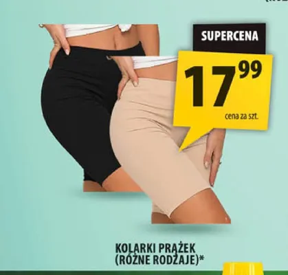 Kolarki prążek promocja w Arhelan