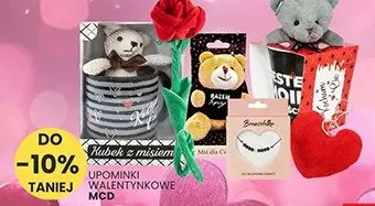 Gazetka, strona 5 promocja w Wafelek