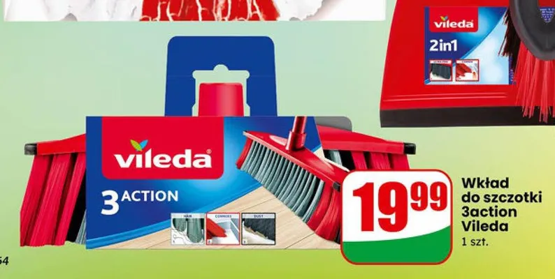 Gazetka 06 / 2026, strona 63 promocja w Dino