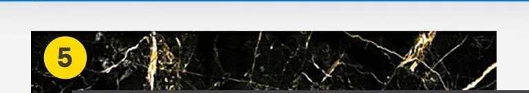 Gres Erato Luxo promocja w Castorama