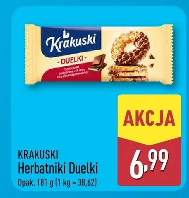 Pełny katalog!, strona 17 promocja w Aldi