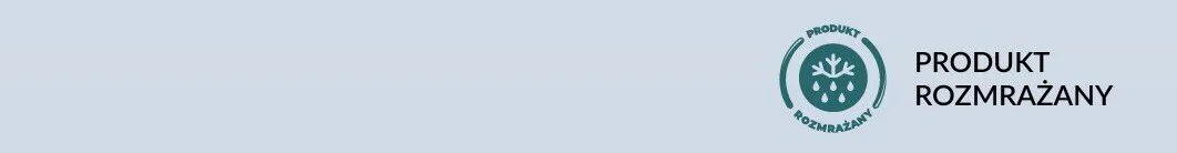 Targ MAKRO - oferta świeża w super cenach!, strona 3 promocja w Makro