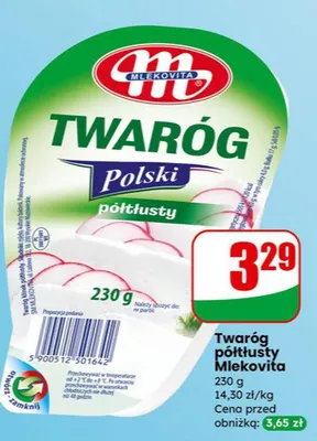 Gazetka 06 / 2026, strona 47 promocja w Dino