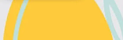 Gazetka Eurospar, strona 8 promocja w SPAR