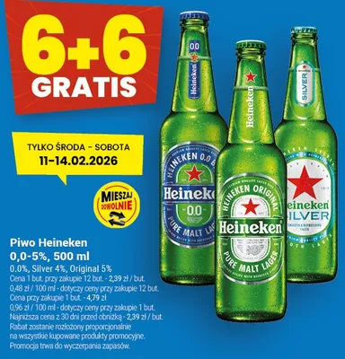 Gazetka, strona 2 promocja w Twój Market